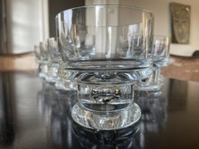Sektschalen sektgläser desser gebraucht kaufen  Essen