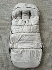 Bugaboo footmuff for sale  New York