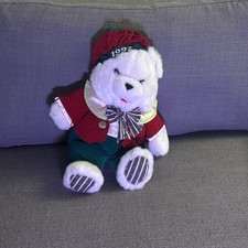 1992 kmart snowflake for sale  Modesto