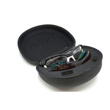 Smith sunglasses overdrive for sale  Pittsburgh