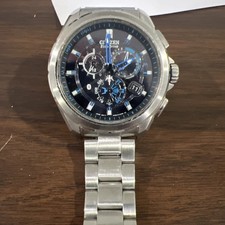 Citizen eco drive for sale  Fairfax Station