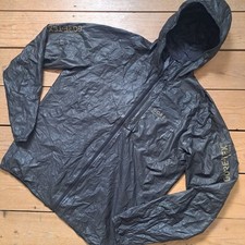 Gore wear shakedry for sale  MANCHESTER