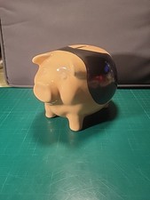 Grampian country pork for sale  IPSWICH
