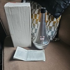 trombone mute for sale trombone mute for sale SEVENOAKS
