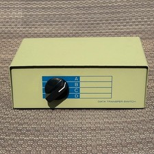 Cat5 cat6 data for sale  Dublin