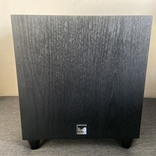 Dali sub compact for sale  BRADFORD