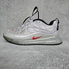 Nike air 720 for sale  TRURO