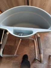 Walking frame caddy for sale  SHEERNESS