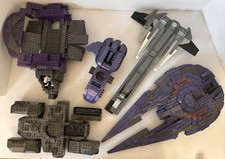 halo mega bloks scarab for sale halo mega bloks scarab for sale Phoenix
