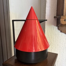 Thermos emsa rio usato  Milazzo