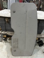 1998 2004 nissan for sale  Rome