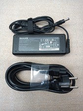 Riginal netzteil huntkey gebraucht kaufen Riginal netzteil huntkey gebraucht kaufen  Forst (Lausitz)