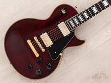 1981 tokai love for sale  Seattle