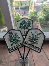 plant labels for sale plant labels for sale MANCHESTER