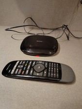 Logitech harmony r0004 for sale  Bend