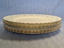 Royal albert memory for sale  DUNDEE