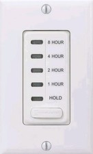Whf ei220w hour for sale  Wildomar