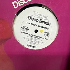 Lot record albums for sale  Lindale