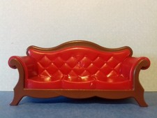 Playmobil western belle d'occasion  Montrottier