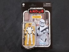Clone trooper phase gebraucht kaufen  Hofheim i.UFr.