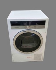 Refurbished freestanding grund for sale  NORTHAMPTON