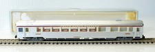 Models ech. 160 d'occasion  Strasbourg-