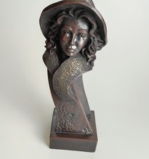 skulptur buste gebraucht kaufen skulptur buste gebraucht kaufen Klettwitz