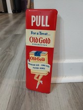 C.1950s original vintage for sale  Bradenton Beach