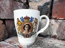 H.m queen elizabeth for sale  LIVERPOOL