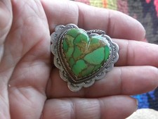 Joan slifka green for sale  Carrizozo