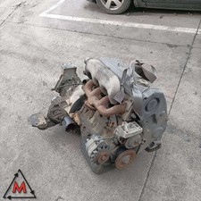 Motore epoca 8144.67 usato  Italia