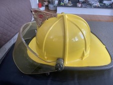Cairns brother 880 for sale  Spotswood