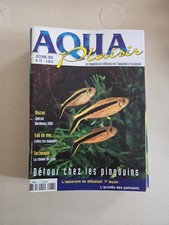 Aquaplaisir 73 d'occasion  Rochechouart