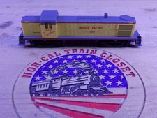 Roundhouse scale union for sale  West Sacramento
