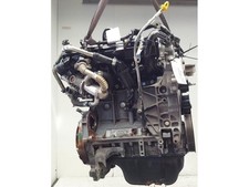 100a2000 motore imp.bosch usato  Torre del Greco