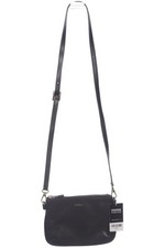 Fossil handtasche damen gebraucht kaufen  Berlin