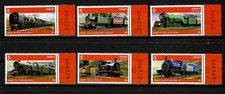 Jersey 2013 eisenbahnen gebraucht kaufen  Köngen