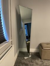 Minimalistic modern designer for sale  FARNHAM