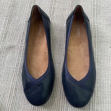 Vionic shoes women for sale  Indianapolis
