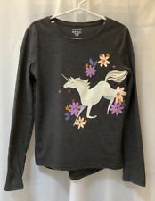 Jumping beans unicorn for sale  UK