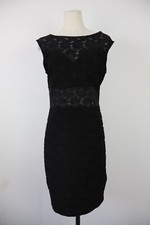 Guess vestito donna usato  Massa di Somma
