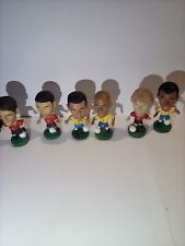 Pro stars figures for sale  MARGATE