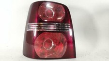 Fanale posteriore volkswagen usato  Trambileno