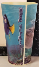 Vtg disney pixar for sale  Newman Lake
