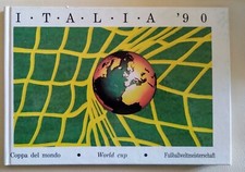 italia 90 coppa mondo usato italia 90 coppa mondo usato San Lucido