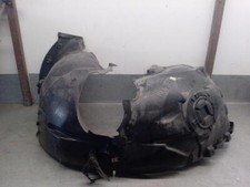 A1186908200 passaruota anterio usato  Ferrara
