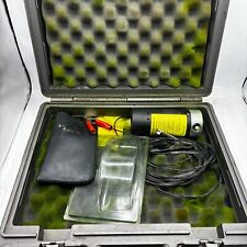 KIT DE TINTURA PARA AR CONDICIONADO NISSAN J-43926 J43926 KENT MOORE "FRETE GRÁTIS" 🎯 comprar usado  Enviando para Brazil