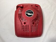 Mountfield sp474 mower for sale  SPALDING