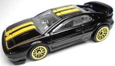 2016 hot wheels for sale  Shakopee
