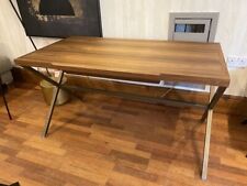 Porada canaletto walnut for sale  GLASGOW
